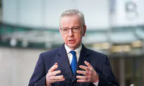 Free Speech Watchdog Warns Extremism Definition Could Backfire