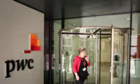 Embattled PwC to Lay Off More Than 300 Staff