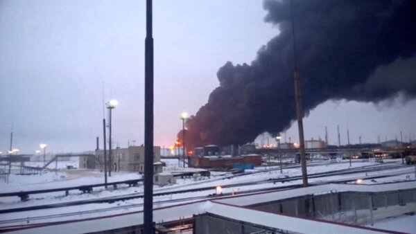 id5606588-2024-03-13T103238Z_1_LYNXNPEK2C0C8_RTROPTP_4_UKRAINE-CRISIS-RUSSIA-RYAZAN-REFINERY.jpg