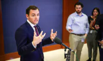 Bipartisan Lawmakers Urge Passage of TikTok Bill Ahead of Floor Vote