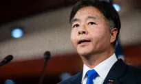Rep. Lieu, Sens. Bennet and Blumenthal, and Others Speak on Ukraine