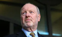 New Bill Will Quash Wrongful Convictions of Post Office Scandal Victims