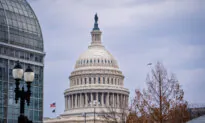 House Passes Bill That Could Ban TikTok From US
