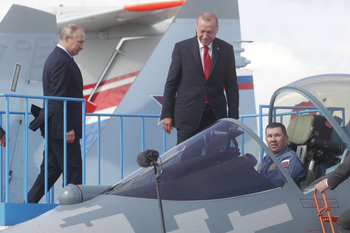 Epoch Times Photo