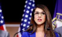 Colorado Governor Sets Special Election Date, Boebert Responds After Abrupt Buck Resignation