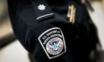 Lawmaker: Investigate US Customs Officer Who Targeted Shen Yun Artists With CCP Propaganda