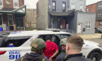 Weeks-Long New Mexico Operation Results in 237 Arrests