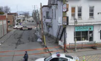 Quebec Coroner Hears From Cops Involved in Failed Arrest That Led to Officer’s Death