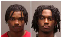 Last Suspect Sought in Deadly Bus Shooting in Philadelphia, Police Say