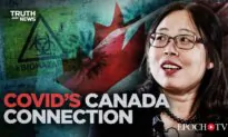 Wuhan Lab’s Shi Zhengli was Recruiting Thousand Talent Operatives: Canadian Intelligence Service | Truth Over News