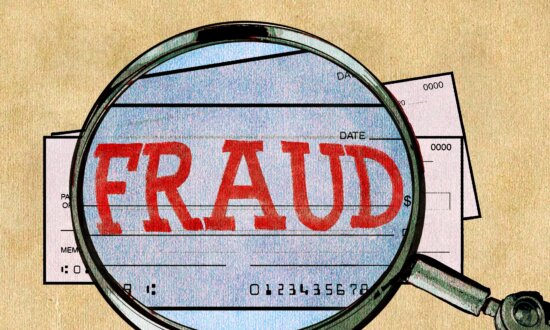 How to Protect Yourself From Check Fraud, According to Experts