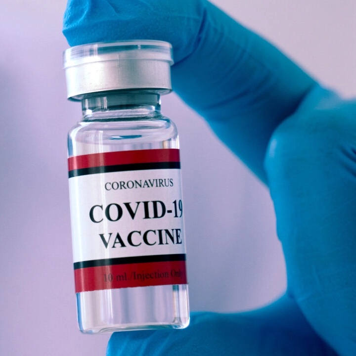 COVID Vaccine Linked to Alarming New Problem