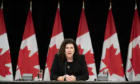 Auditor General’s Office Fires Two Workers Who Made Extra Cash With Federal Contracts