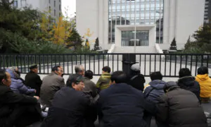 Why China’s Mandatory Social Security Policy Sparks Public Outrage