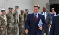 Florida Prepares for Possible Influx of Migrants as Additional US Troops Are Deployed to Haiti