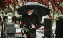 Spousal and Survivors Benefits for Men