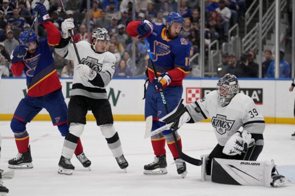 Epoch Times Photo
