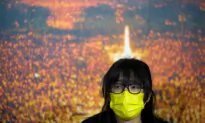 3 Hong Kong Activists Behind Tiananmen Vigil Lose Bid to Overturn Conviction
