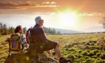 How Men and Women Do Retirement Planning Differently