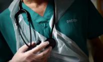 Campaigners Concerned Private Clinics Can Still Administer Puberty Blockers
