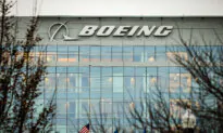 Whistleblower Attorney Says Lawsuit Against Boeing Can Continue Despite Death of Plaintiff