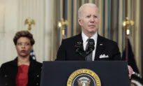 Recipe for Economic Train Wreck: Biden’s FY ’25 Budget’s 10 Massive Tax Increases