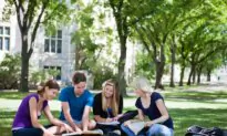 How to Start Investing as a College Student