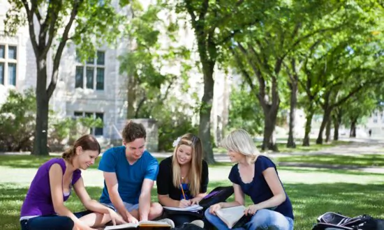 How to Start Investing as a College Student