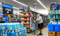 Walmart Shoppers Could Get $500 Cash Payments as Part of $45 Million Lawsuit Settlement