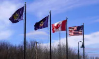 Canada Closes Door on Work Permit Applications at US–Canada Border