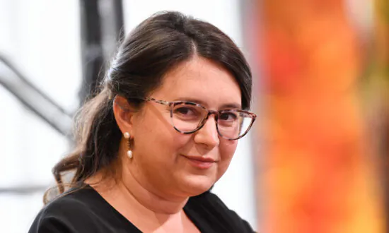 Responding to Bari Weiss