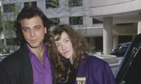 ‘General Hospital’ Star Robyn Bernard Found Dead in Open Field
