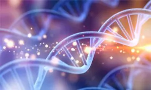 Senate HELP Committee Holds Hearing on the Future of Biotech
