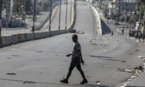 Canada Relocating Some Diplomats From ‘Volatile’ Haiti, Following Other Nations