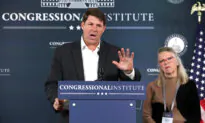 House GOP Discuss ‘Battling Bidenomics’ at 2024 House Republican Issues Conference
