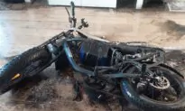 Lithium Battery Fires Will Be Investigated by NSW Coroner