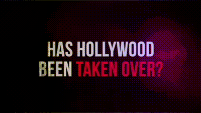 YouTube CENSORS New Documentary on China's Control Over Hollywood | Watch What They Don't Want You To See