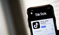 Effort to Force TikTok Divestment From China Advances