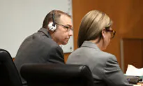 James Crumbley, Father of Michigan School Shooter, Found Guilty of Manslaughter