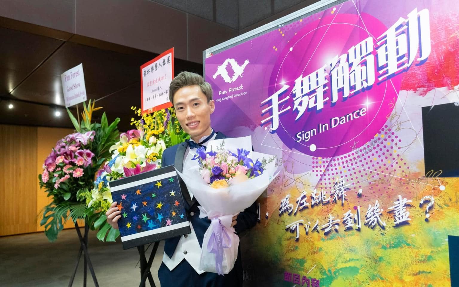 Epoch Times Photo