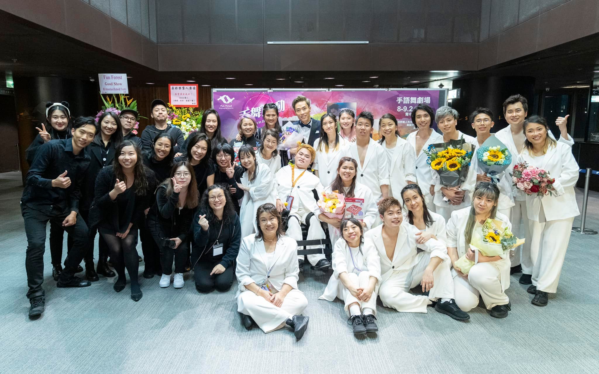 Epoch Times Photo