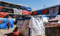 Australia Follows Canada, Sweden to Resume Funding to UN Agency in Gaza