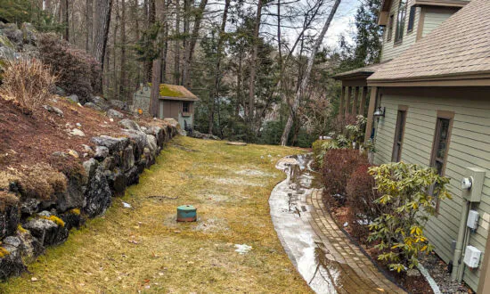Ask the Builder: Don’t Sign Contracts for Unneeded Work