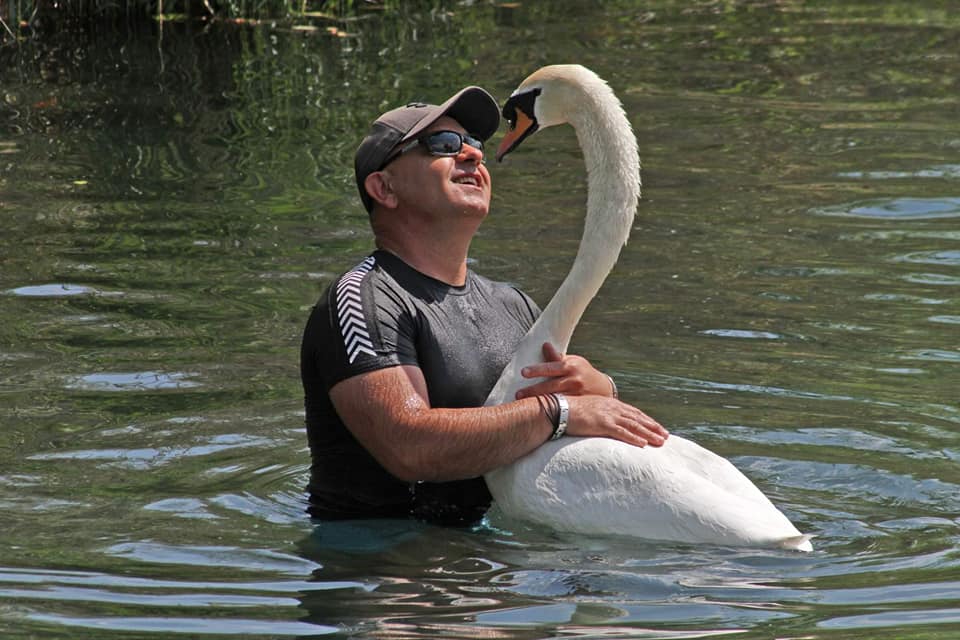 Epoch Times Photo