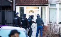 Police Claim to Have Shut Down 56 Percent of County Lines Gangs in Britain
