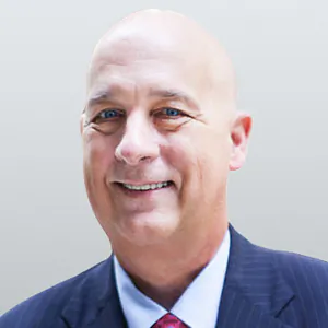 Scott Rasmussen