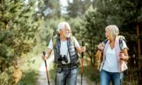 The Evolution of Retirement and What It Might Mean for You