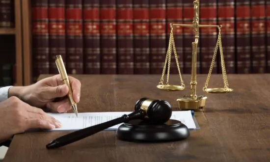 How to Structure Your Estate So Your Heirs Avoid a Financial Headache