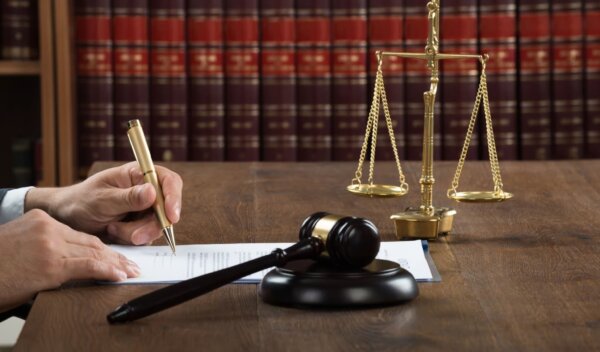 How to Structure Your Estate for Your Heirs
