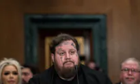 Country Star Jelly Roll Undergoes Reconstructive Dental Surgery